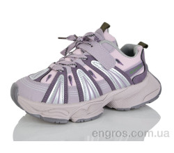 Кроссовки Alimama-Girnaive