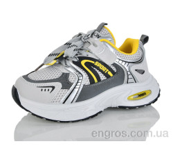 Кроссовки Alimama-Girnaive