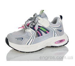 Кроссовки Alimama-Girnaive