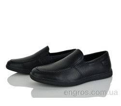 Кроссовки Kulada-UCSS-MD