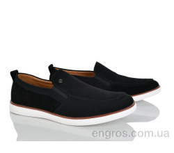 Кроссовки Kulada-UCSS-MD