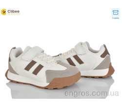 Кроссовки Clibee