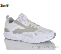 Кроссовки Sharif