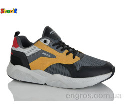 Кроссовки Sharif