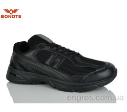 Кроссовки Bonote