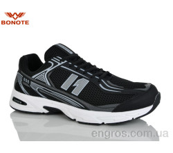 Кроссовки Bonote
