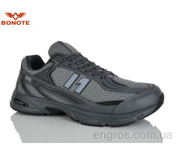 Кроссовки Bonote