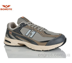 Кроссовки Bonote