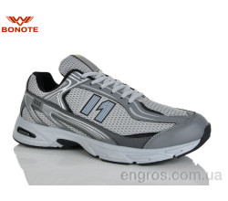 Кроссовки Bonote