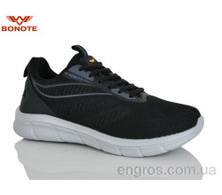 Кроссовки Bonote
