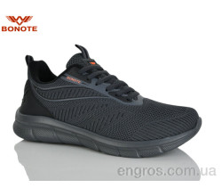 Кроссовки Bonote