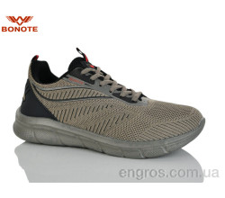 Кроссовки Bonote