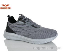 Кроссовки Bonote