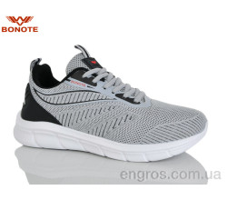 Кроссовки Bonote