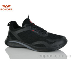 Кроссовки Bonote