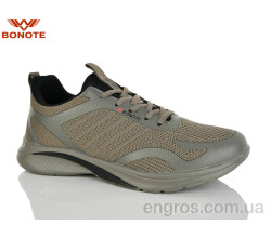 Кроссовки Bonote