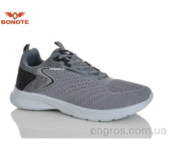 Кроссовки Bonote