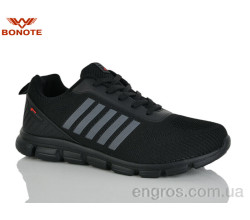 Кроссовки Bonote