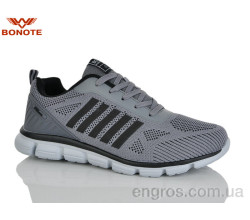 Кроссовки Bonote