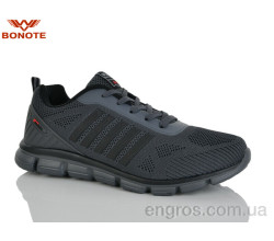 Кроссовки Bonote