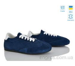 Кроссовки Ailinda