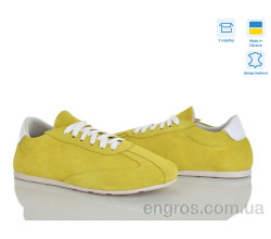 Кроссовки Ailinda