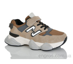 Кроссовки Lilin