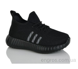 Кроссовки Lilin