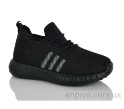 Кроссовки Lilin