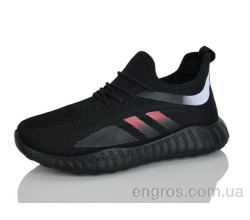 Кроссовки Lilin