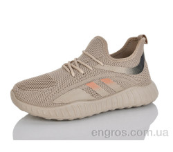 Кроссовки Lilin