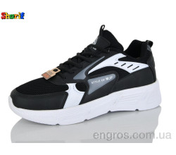 Кроссовки Sharif