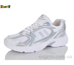 Кроссовки Sharif