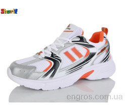 Кроссовки Sharif