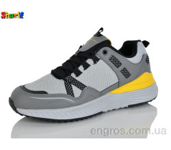 Кроссовки Sharif