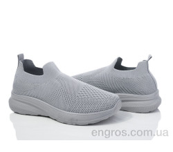 Кроссовки Ok Shoes