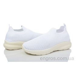 Кроссовки Ok Shoes