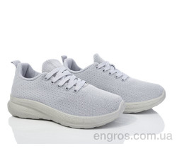 Кроссовки Ok Shoes