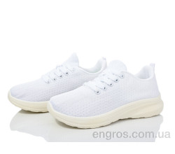 Кроссовки Ok Shoes