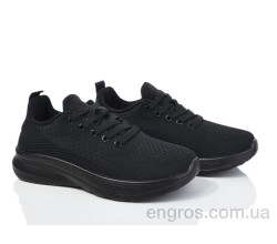 Кроссовки Ok Shoes