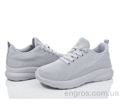 Кроссовки Ok Shoes