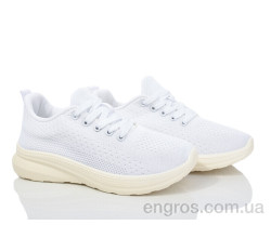 Кроссовки Ok Shoes