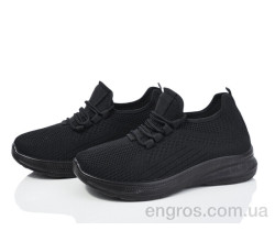 Кроссовки Ok Shoes