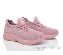 Кроссовки Ok Shoes