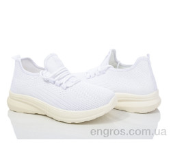 Кроссовки Ok Shoes