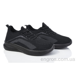 Кроссовки Ok Shoes