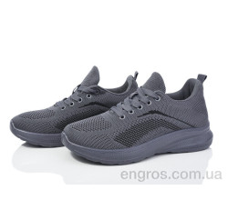 Кроссовки Ok Shoes