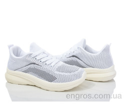 Кроссовки Ok Shoes