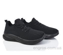 Кроссовки Ok Shoes