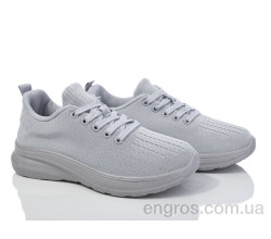 Кроссовки Ok Shoes